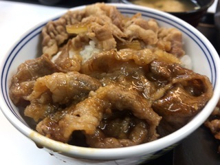 1A8FF74D-CEE7-4F90-92D1-B742F438068E.jpeg