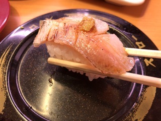 1AA03572-013B-4569-921D-F21FBE6DD2A5.jpeg