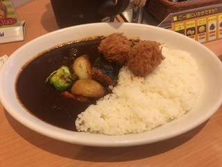1AA2D14D-BA5F-46E7-82A5-CC1D09C0183E.jpeg