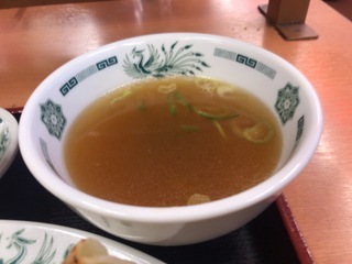 1AAB2D26-DA97-4864-B706-69C97562F741.jpeg