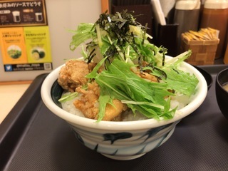 1AB1A179-8F4F-4F61-9DB5-2A35221E03BF.jpeg