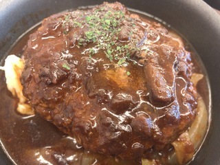 1AB4A0E2-CA57-4D86-8B59-B4E7895556FB.jpeg