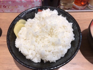 1AB73FDB-E107-4682-B065-9D3880A45D1C.jpeg