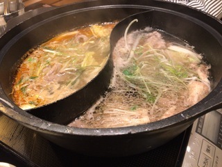 1AB8B195-1FE5-4DB5-A68A-E13EE3629CBB.jpeg