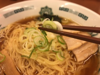 1AD1733D-6B9A-4E74-BAB4-820DA521F020.jpeg