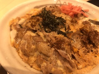 1AD99BF1-66CD-4D88-86FD-0E569F7482DF.jpeg