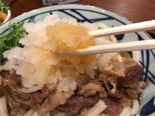 1AF082DE-42CA-4E40-88C3-F0601C4D23BE.jpeg