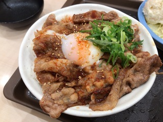 1B018F3B-8F16-41C8-880A-1778DC9EF4EB.jpeg