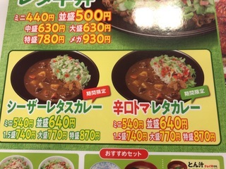 1B10CBCC-10DD-4574-B9DE-E4B8CE24824D.jpeg