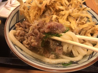 1B2083D9-750A-4B58-82C4-0E4C4C5DB102.jpeg