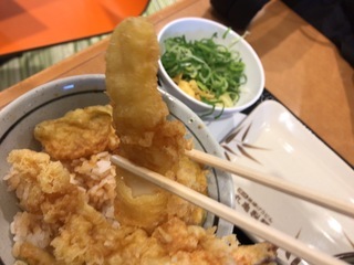 1B2A4E70-350E-4B7B-A50B-FC3865B261F9.jpeg