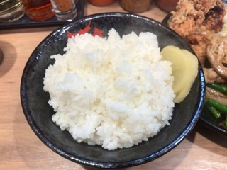 1B2C6F07-067F-448F-8551-01584F497381.jpeg