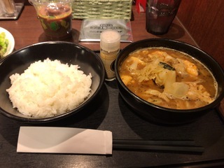 1B92304B-DED9-4288-AEEE-2A667DB38173.jpeg