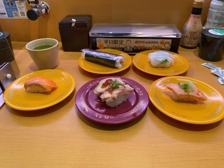 1BCF14F6-27A3-4D26-B09B-59A52C7753C5.jpeg