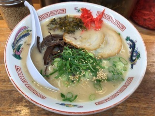 1BD05D9D-0077-4920-805B-AD575A46DEE0.jpeg