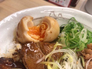 1BDC0BEE-74EC-490A-AFA6-3A8B14CF8833.jpeg