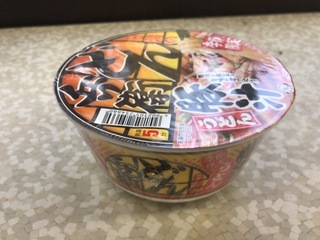 1BEC77AA-A884-4233-8C2B-C966826F2683.jpeg