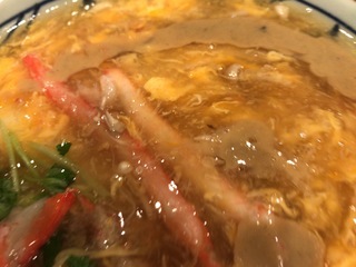 1BF29D0F-4433-4BD1-A5BC-8702FF852D17.jpeg