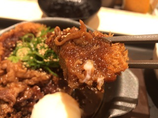1C2103E8-52CE-49C1-83D5-7555AF9D0B3D.jpeg