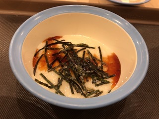 1C53534F-535E-4986-904F-4DA158503AE9.jpeg