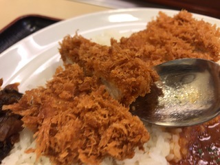 1C5D19E7-E57F-482A-B4B4-7E30CA13DE04.jpeg