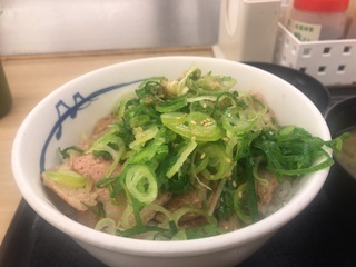 1CA5911A-280E-4F10-A37B-06982C52106D.jpeg