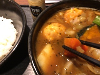 1CA5FCAE-DF8C-4290-B0CD-34A2DB8F247F.jpeg
