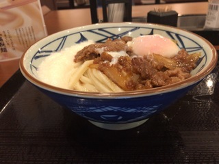 1CAA8D64-207E-4AC9-9090-564E7FDBE487.jpeg
