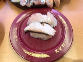 1CB75159-4C0F-490D-A6D3-6FDEE118738D.jpeg