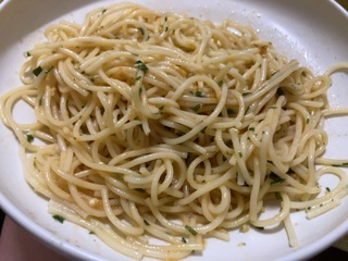 1CD55D59-02B7-47F6-A148-9A5CE63849AD.jpeg