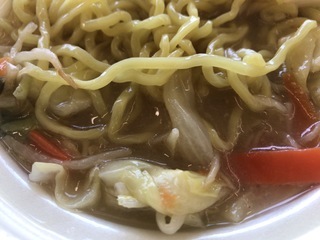 1CE484FE-619C-47FB-873E-8779B059AB28.jpeg