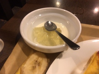 1CE4DB0E-E589-4725-A016-D2864E299F6D.jpeg