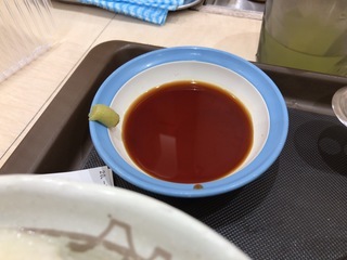 1CF6A821-F071-4B7D-8AE3-5CD5BB518C8F.jpeg