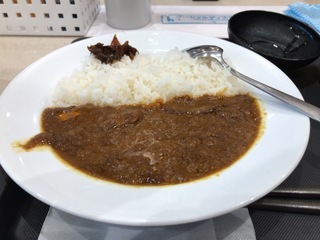 1CF9CED2-FF13-48B0-8D11-108CAADFB23E.jpeg
