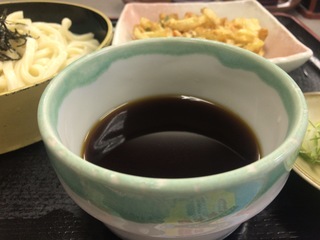 1D6D858A-BA1F-4F8B-8821-1AD032FE2E38.jpeg