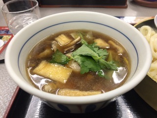 1D784D08-4A4C-45BC-BBAA-297DBFAD5F5E.jpeg