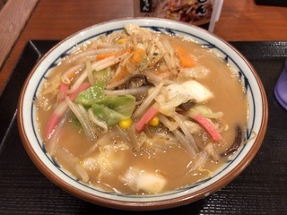 1D8F0B85-1888-49DB-8C70-353FB5D60306.jpeg