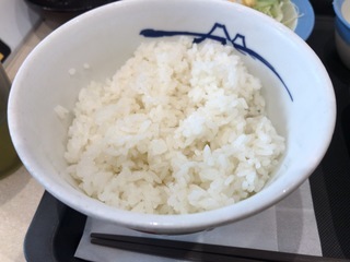 1DB3B483-B627-4B6C-BEBB-EC69A607FEFF.jpeg