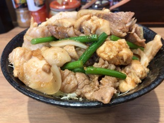 1DB9F5D1-FF3D-44B8-9C4E-5493EF3917BD.jpeg