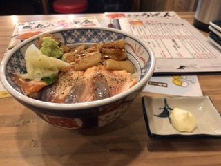 1DCD34FE-FBAF-4950-A765-3565D6A3DEC3.jpeg