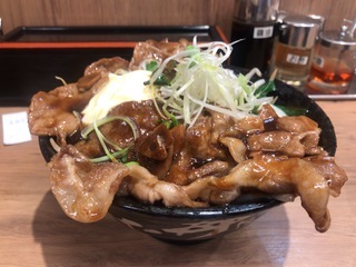 1DEC58B8-40CB-477F-90E7-BB2E06C0167A.jpeg
