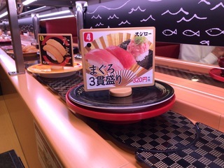 1DF2A4AB-F3F5-498D-938C-E9958AD4B87D.jpeg