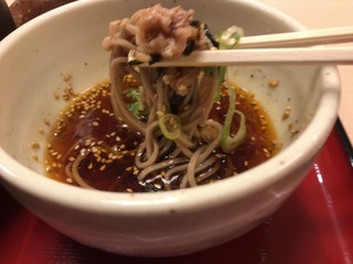 1DF36F5F-F58A-4DC9-827F-951A8C1E9688.jpeg