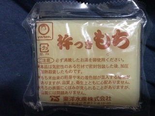 1E0C71E1-512E-49B5-9C1D-7DA67B15FEE2.jpeg