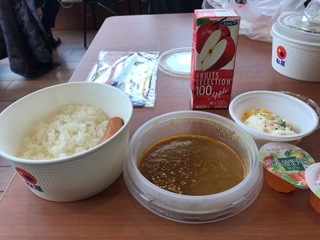 1E0EEF48-FBE4-407D-80C9-C027811BA9C7.jpeg