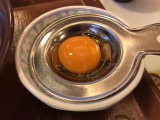 1E14B574-1962-4E90-B86C-81594876DEDA.jpeg