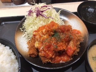 1E44A010-9626-4A06-A102-7225ED644E08.jpeg