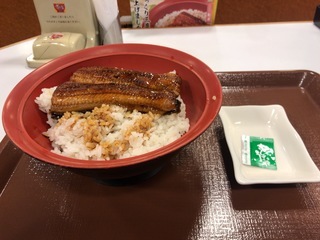 1E56C22D-7014-49F3-BE05-D02AC75869EC.jpeg