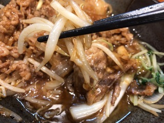 1E6B2F35-C7B6-40F7-B61D-CCDE42791FE8.jpeg