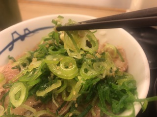 1E6F0121-106F-409D-BB30-410CC99FBEA1.jpeg
